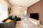 Apartament cu 4 camere si 2 parcari de inchiriat in zona Buna Ziua - 11