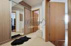Apartament luminos in Europa, aproape de Toyota - 10