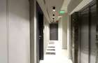 3 CAMERE || BLOC NOU || DECOMANDAT || PARCARE || CISMIGIU - 15