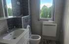 APARTAMENT 2 Cam Ultracentral Harman - 2
