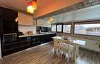 Apartament 3 camere in Vila - Tot etajul 1 + Terasa Mare + Curte! - 15