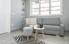 Proprietate  Unică | Universitate | 170 mp + Rooftop 92 mp - 51