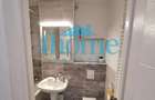 Apartament 2 Camere Obor|Metrou|Renovat - 9