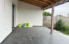 Vand Duplex Sacalazul Nou - 8