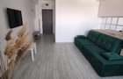 Studio nou langa plaja - 1