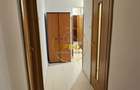 4 camere Calea Mosilor/ Eminescu/ Dacia/ 2 bai/ mobilat/ pet friendly - 2