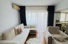 Decebal- Rond Alba Iulia - Apartament 2 camere de inchiriat - 4