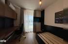 0% Comision | Penthouse cu 3 camere si terasa de 44 mp | Gheorgheni - 2