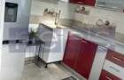 Vanzare Casa 90Mp Calea Calarasilor Monument Istoric Renovata Complet - 8