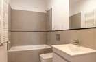 REA1024136 Apartament modern 3 camere in Marmura Residence I Bucurestii Noi - 5