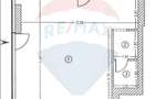Spatiu ideal showroom/cafenea | vitrine + terasa - 8