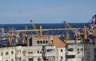Superocazie ! Gara 2 camere decomnadate renovat vedere la mare 76.900E - 9