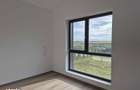 Casa parter eficienta energetic design deosebit Harman! - 7