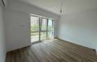 Apartament 2 camere bloc nou, zona centrala - 2