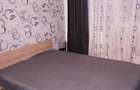 Apartament Decomandat zona Olimpia - 6
