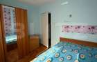Apartament 3 camere, decomandat, etajul 3, zona 9 Mai - 3