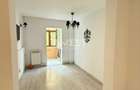 Apartament 3 camere-Sf Lazar-Palas Mall-etaj 1