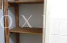 AX1287 Girocului, Parter Inalt, Mobilat&Utilat - 3