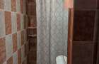 Inchiriere apartament