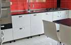 Inchiriez Apartament 2 camere Cartierul Latin - 5