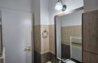 Apartament 3 camere,2 bai,70 mp,bloc izolat ,cartier,Tudor