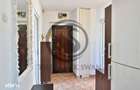 Apartament cu 3 camere de vanzare | Mobilat | Ploiesti | Comision 0% - 12