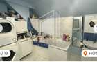Apartament in Satu Mare, central, 50 mp in CF, et.1 + extindere in pod nou, incalzire pardosea+trifazic - 6