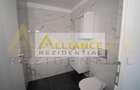 Ap 2 camere Grand Arena