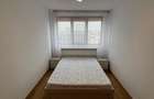 Apartament -4 camere - GIurgiului - 4