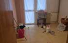 Apartament 4 Camere Decomandat | Drumul Taberei