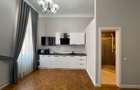 Apartament spatios cu 8 camere in Sibiu - 2