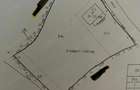 Vand teren intravilan 1128 - 6