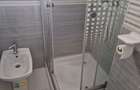 Inchiriez apartament - 3