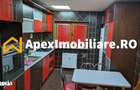 Apartament 3 camere de inchiriat Berceni Bucuresti | ApexImobiliare.ro - 1