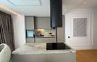 2025 One Floreasca Towers, 4 camere 230 mp, Totul Nou, Parcare - 13