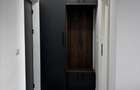 Direct de la Proprietar | Ap 2 camere | Finalizat, Intabulat+ Parcare - 3