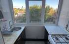 Apartament de inchiriat - 1