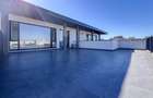 Penthouse cu 2 camere si terasa panoramica de 63 mp. - 1