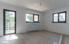 Casa de Vanzare 5 camere, 1000mp Teren - Visan, Iasi - Comision 0% - 10