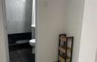 Inchiriez ap. cu 2 cam. in Baia Mare, str. IL Caragiale, jud. MM. - 7