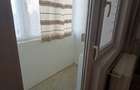Apartament 2 camere,parter - 2