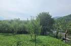 Casa de vanzare ,Moroeni-Pucheni Dambovi?a - 16