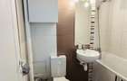 Apartament 3 camere, 75 mp, mobilat complet, metrou Lujerului 2 min - 10