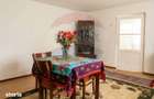 Apartament cu 2 camere in curte comuna - str. Ana Ipatescu - 10