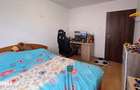 Apartament 3 camere de vanzare Calea Girocului, Timi?oara - 11