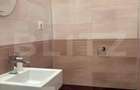 Apartament cu 3 camere, 130 mp | Confort ?i lumina naturala | Zona Fabric - 7