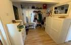 Apartament 3 camere De Vanzare Sos Pantelimon Sectia 9 Mobilat - 9