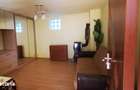 CASA + TEREN 700 MP TUNARI, ILFOV | 139.000 - 6
