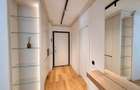 Apartament cu 3 camere de inchiriat | Floreasca - 9