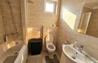 Vand casa 4 camere tip Duplex Izvor Valea cu Flori